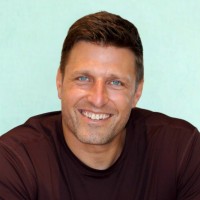 Hello Operator Employee Scott MacKin's profile photo