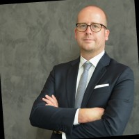 secori Employee Sebastian Troch's profile photo