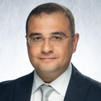 Adnan al Ayoubi Email & Phone Number