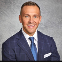 Performance Services Employee Josh Drake's profile photo