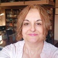 Ljiljana Havran Email