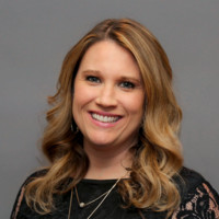 Carly Hicks Email & Phone Number