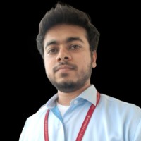 Rishav Kumar Email