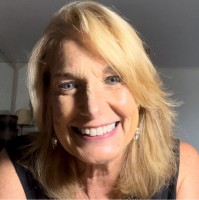 Marian Wyatt Email & Phone Number