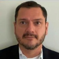 Medtronic Spine & Biologics Employee Erick Vasquez's profile photo