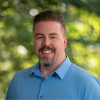 James Reichard Email & Phone Number