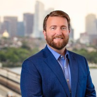 Ipsen Employee Danny Rose's profile photo