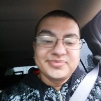 Lightspeed Aviation Employee Carlos Aguilar's profile photo