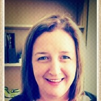 Jodie Millar Email