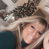 Andrea Briere Email & Phone Number