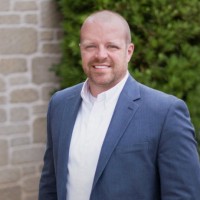 Wardlaw Claims Service Employee Chris Wardlaw's profile photo