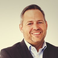 Sentispec Employee Andreas Claudi's profile photo