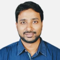 Rohit Saraf Email & Phone Number