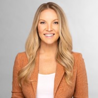 Subtle Medical Employee Anna Menyhart-Borroni's profile photo