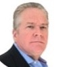 Oasis Pro Employee Bob Yostpille's profile photo