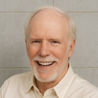 TxPages Employee Mike Brock's profile photo