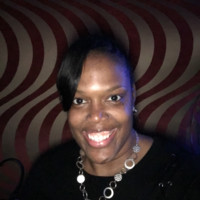 Gatton College of Business and Economics Employee Lisa Smith's profile photo