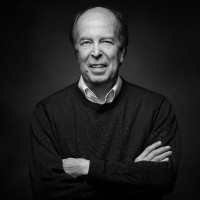 SCRA: South Carolina Research Authority Employee Steve Johnson's profile photo