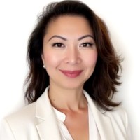 Anna Tai