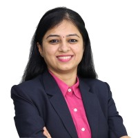 Namrata Jhanwar Email