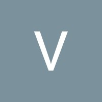 XP LOG Employee Vincent Lemesle's profile photo