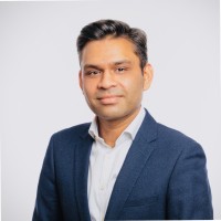 Imran Mannan Email