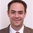 The Church of Jesus Christ of Latter-day Saints Employee David Bracken's profile photo