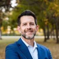 Rob Montasser Email & Phone Number