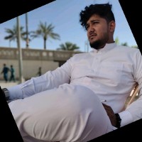 Ali Chohan Email