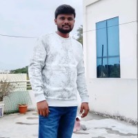 Mahesh Alli Email