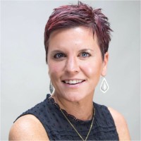 Tricia Murphy Email & Phone Number