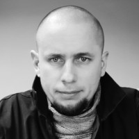 ZKS Ferrum SA Employee Tomasz Osiowy's profile photo