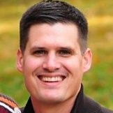 General Electric Employee Greg Primeau's profile photo