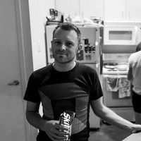 David Heflin's profile photo