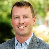 USI Insurance Services Employee Andrew Nelson's profile photo