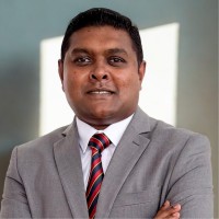 Dinesh Wijayanantam Email