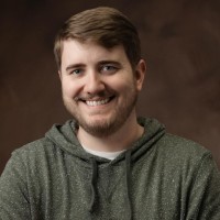 Hayden Thrasher's profile photo