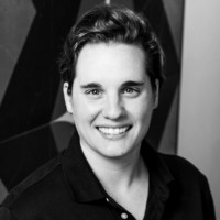 Flagship Management Employee Rachel Millard's profile photo