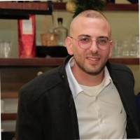 LegState Limited [HK] Employee Amir Fahoum's profile photo