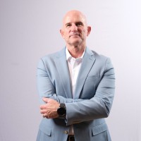 Ben Tulloch Email & Phone Number