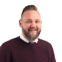 Nate Barnard Email & Phone Number