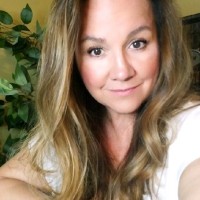 Clear Choice Transcription Employee Terri Davis's profile photo