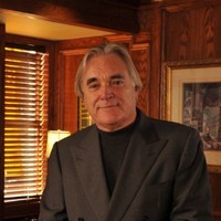 PMA Investments Employee Rob Kaufman's profile photo