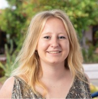 Rachel Martin Email & Phone Number