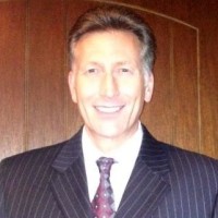 Commercial Loan Advisors Employee Robert Catanzaro's profile photo
