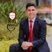 Abel Manuel Fuentes Ugaz Email