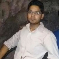 Sambhav Jain Email