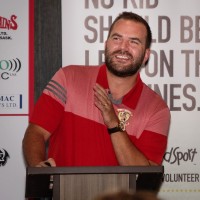 Surge Energy Inc Employee Alexander Daum's profile photo