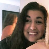 Bee's Wrap Employee Hannah Kirby's profile photo