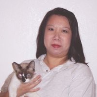 City of North Richland Hills Employee Chun Mezger's profile photo